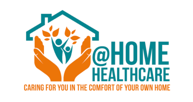 Urgent: Carers Wanted in Oxford & Witney – Immediate Starts Available
