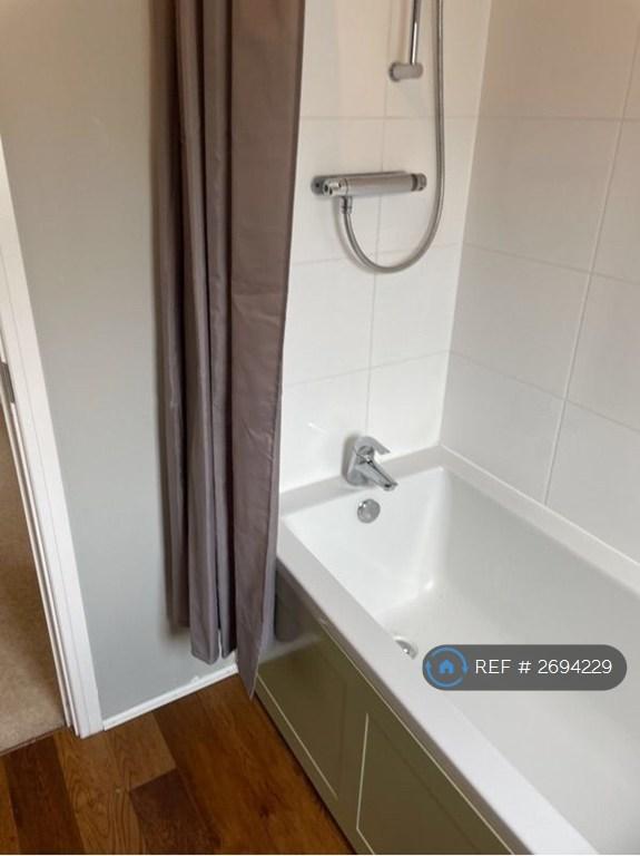 3 bedroom house in Tunbridge Way, Ashford, TN23 (3 bed) (#2694229)