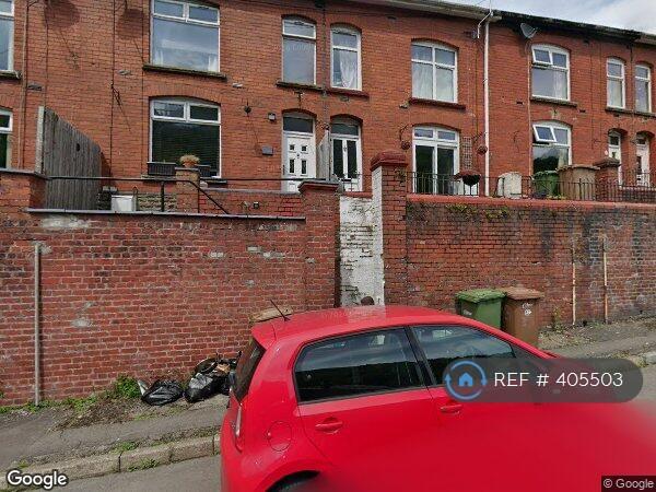 3 bedroom house in Nantcarn Road, Newport, NP11 (3 bed) (#405503)
