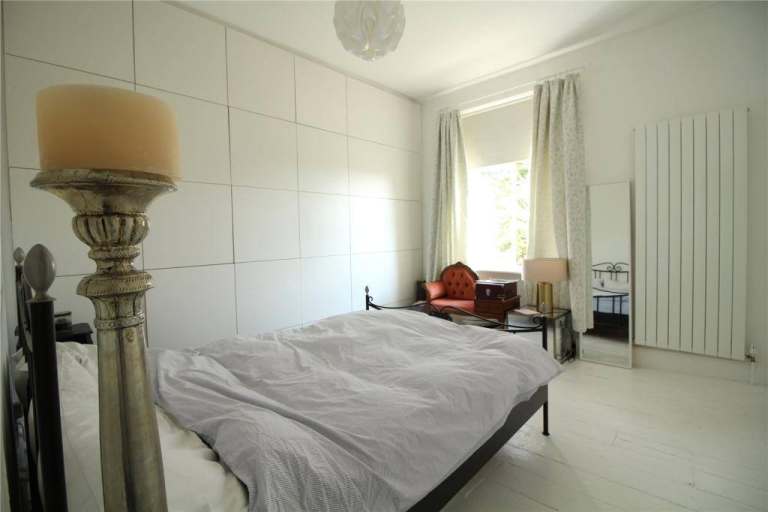 💓 Amazing Rooms For Rent in 🛌Brick Lane 📍