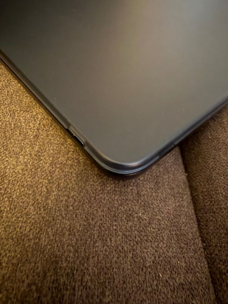 Apple MacBook Air 13 inch M3 Immaculate condition