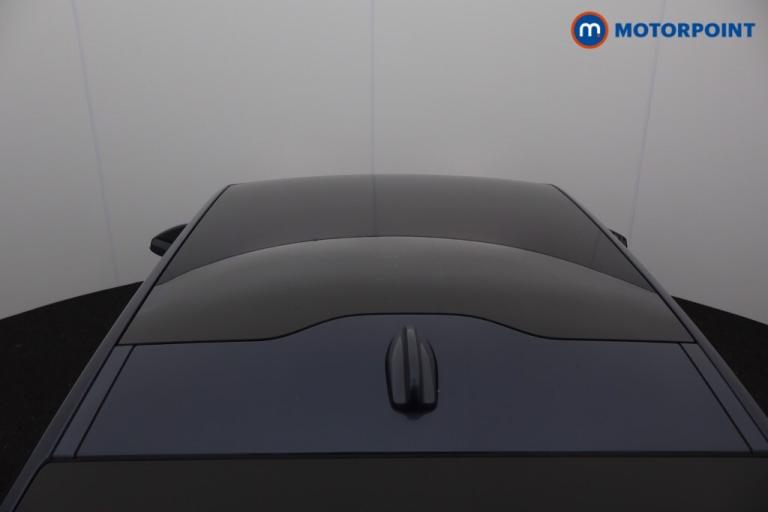 2023 Polestar Polestar 2 170kW 78kWh Long Range SM [Plus] 5dr Auto SALOON ELECTRIC Automatic