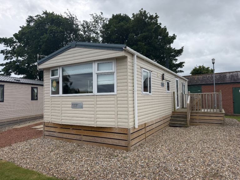 Normandy Thornham £17,950 