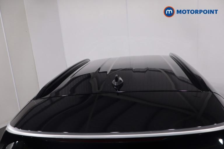 2025 Kia Sportage 1.6T GDi 157 48V ISG GT-Line 5dr DCT SUV Petrol Automatic