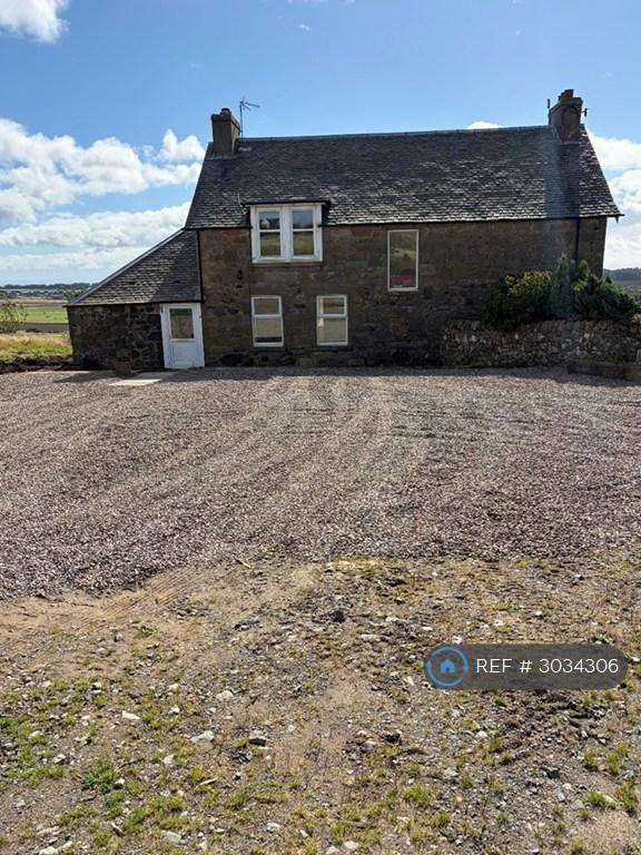 4 bedroom house in Hilton Of Kirkforthar Farmhouse, Glenrothes, KY7 (4 bed) (#3034306)