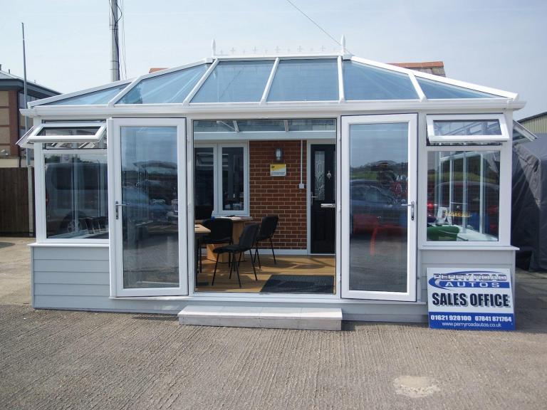 2016 Vauxhall Mokka 1.4T Tech Line 5dr HATCHBACK PETROL Manual