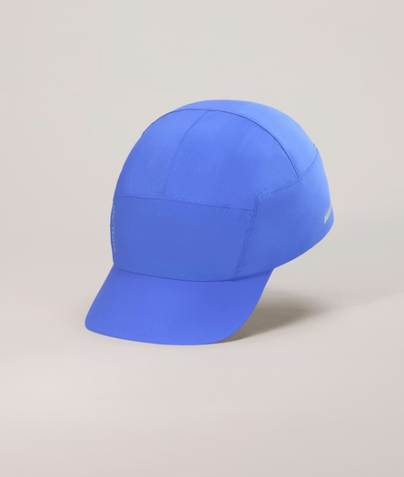 Arc’teryx Norvan Cap Electra Size L-XL NEW TAGS GENUINE