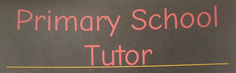 Primary School Tutor - Maths Specialism - In Person - East Renfrewshire