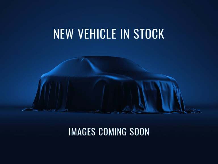 2010 Mercedes-Benz E Class E350 CDI BlueEFFICIENCY Avantgarde 4dr Tip Auto SALOON DIESEL Automatic