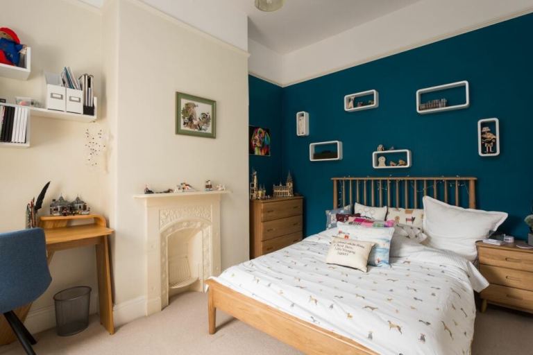 Rooms for rent in Hyde park in affordable rents✅✅