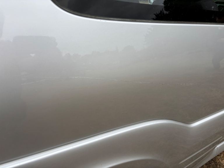 Suzuki, IGNIS, Hatchback, 2004, Manual, 1490 (cc), 3 doors