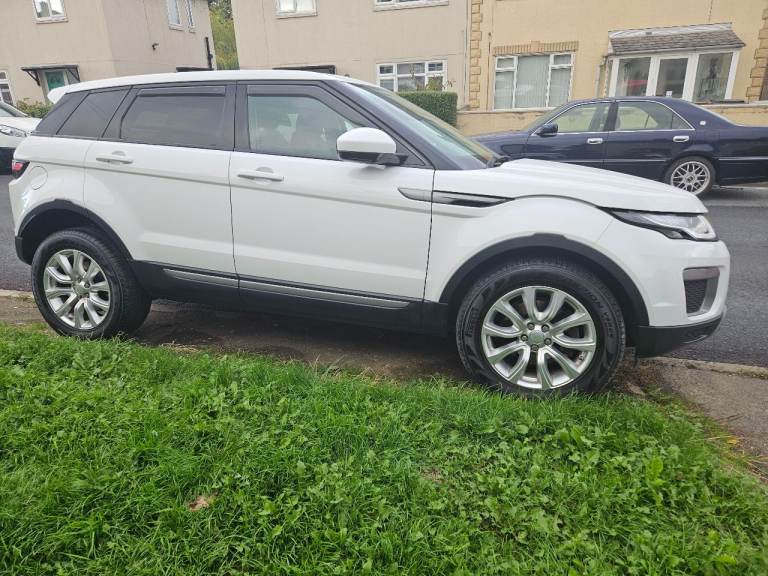 Car for  sale 