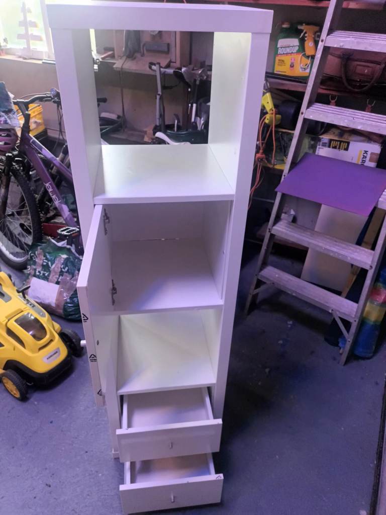 Ikea cabinet FREE .bathroom  type 