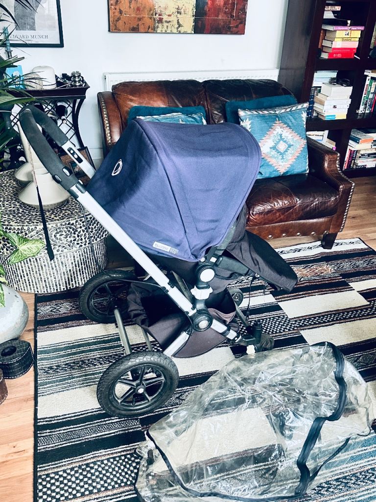 weight limit umbrella stroller Lightweight Travel Stroller, With Bag / Green Custom Bass Fishing Rod Hermes Color:SMOKE|CINDER friendly design.