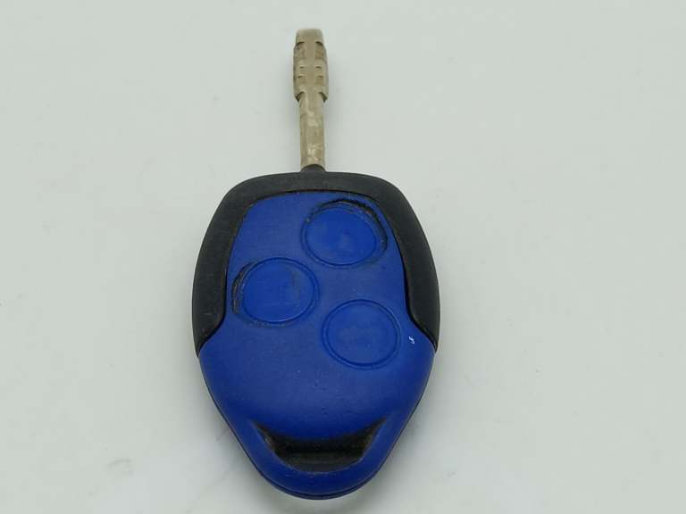 Ford Transit Key Fob/Remote 2006-2013