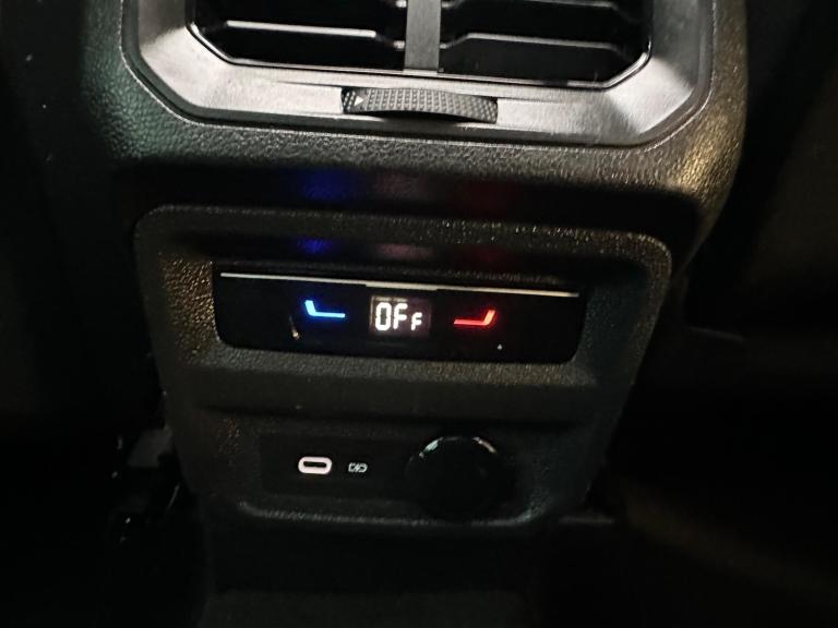 2023 Volkswagen Tiguan 1.4 TSI 13kWh Elegance DSG Euro 6 (s/s) 5dr ESTATE Petrol/Electric Hybrid ...