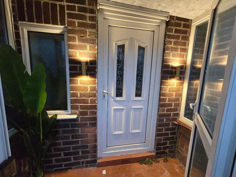 Spacious Detached Home for Rent – Prime Cheadle Hulme Location ✨