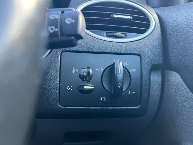 ***FORD FOCUS 2.0 TDCI 140 BHP AUTO!! 2011***LOW MILEAGE 79K!***AUTOMATIC CAR!***SWAP PX***