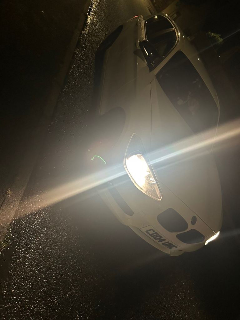 BMW, 1 SERIES, Hatchback, 2012, Manual, 1995 (cc), 5 doors