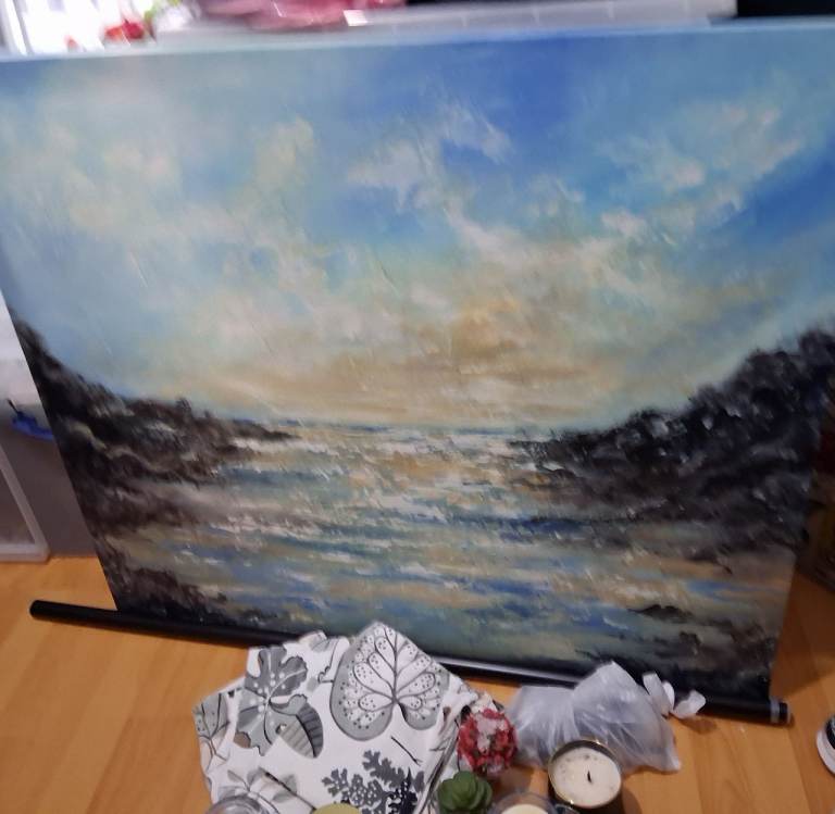 FREE - Household Items - FREE