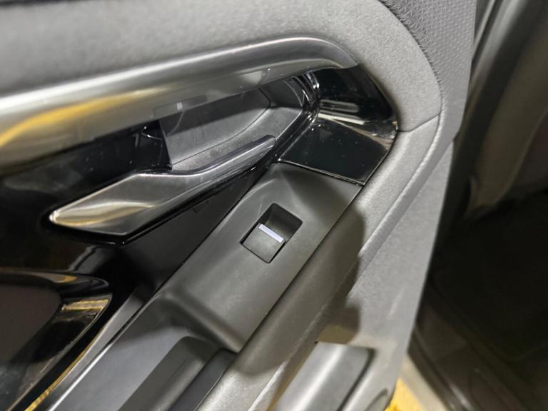 2019 Land Rover Range Rover Evoque 2.0 D150 5dr Auto ESTATE DIESEL Automatic