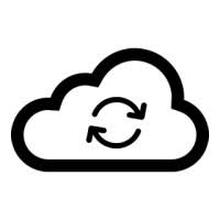 Migrate Office 365 Mailboxes Between Tenants | Expert Migration Service