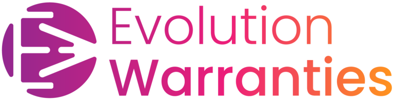 2015 Skoda Fabia 1.2 TSI 90 SE 5dr HATCHBACK Petrol Manual