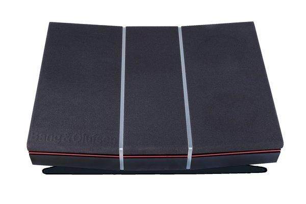 BANG & OLUFSEN RL 60.2 LOUDSPEAKERS