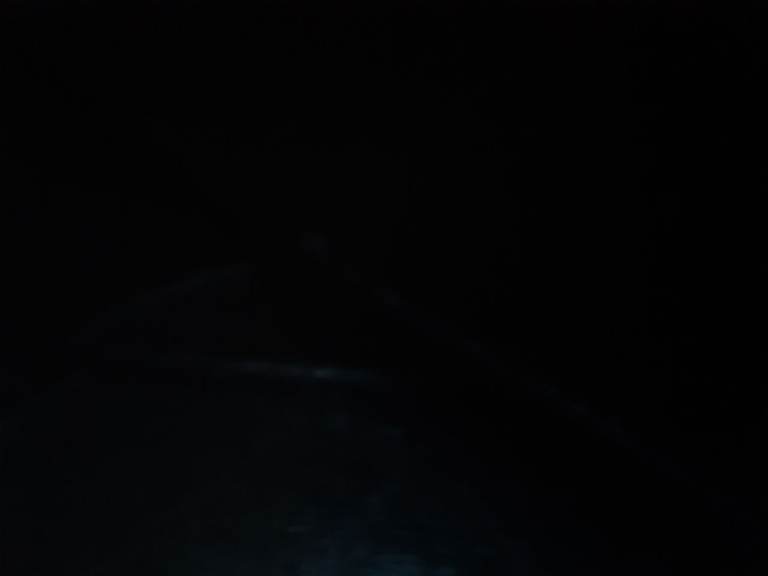 Wanted!! Snall Single Mattress 