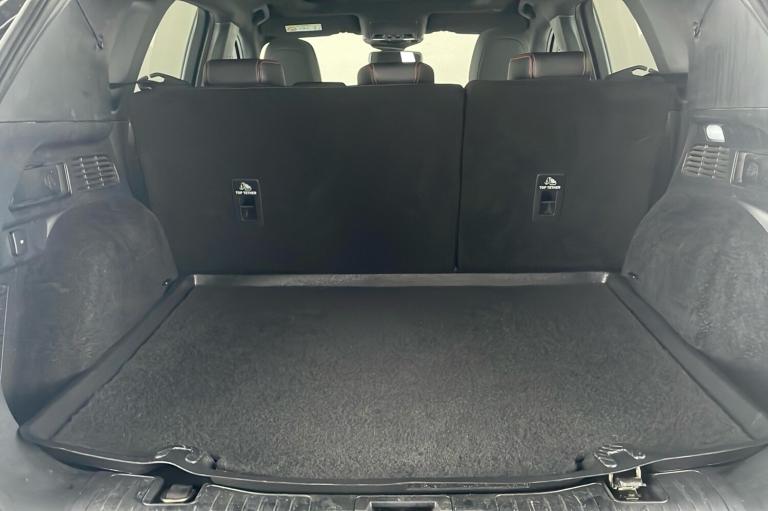  Ford Kuga 1.5 Ecoblue St Line X First Edition Suv 5dr Diesel Manual Euro 6 s/s