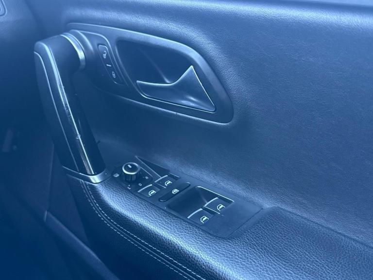 2013 Volkswagen CC 2.0 TDI BlueMotion Tech GT 4dr DSG COUPE DIESEL Automatic