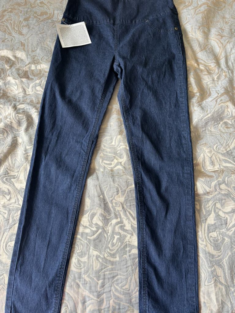 AVON Shapewear Jeans