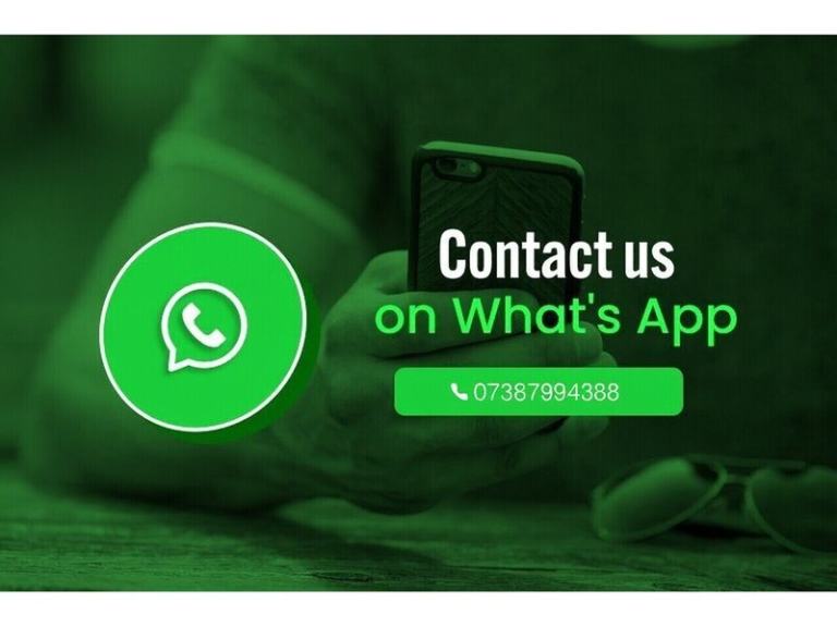 2015 Volkswagen Caddy TDI C20 Startline Panel Van Diesel Manual