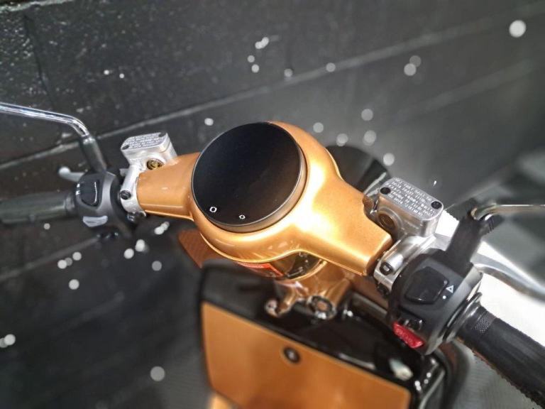 2025 ROYAL ALLOY JPS350 DELIVERY NATIONWIDE - FINANCE SPECIALISTS