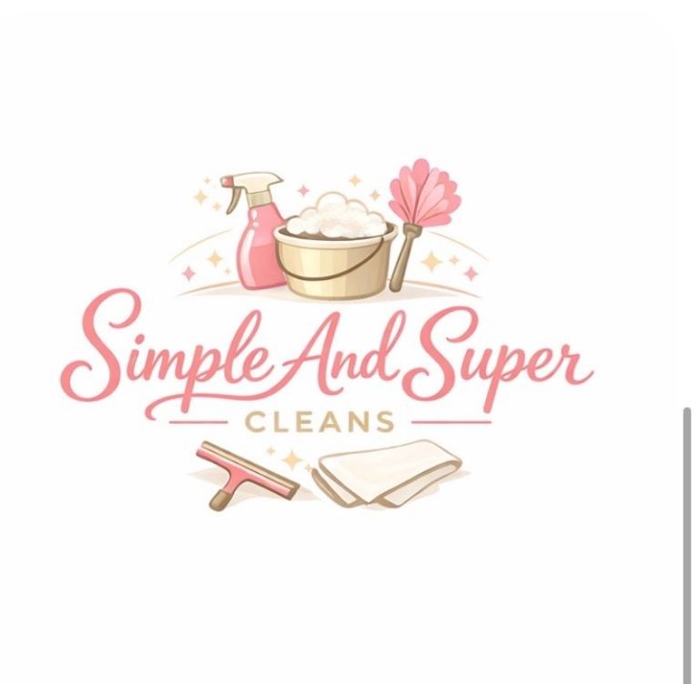 Bio and cleaning services 