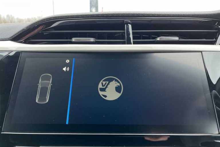 2025 Vauxhall Corsa 1.2 Turbo Yes 5dr [Winter Pack] HATCHBACK PETROL Manual