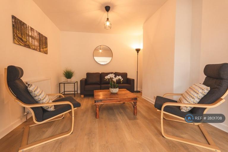 5 bedroom house in Southmead Road, Westbury-On-Trym, Bristol, BS10 (5 bed) (#2801708)