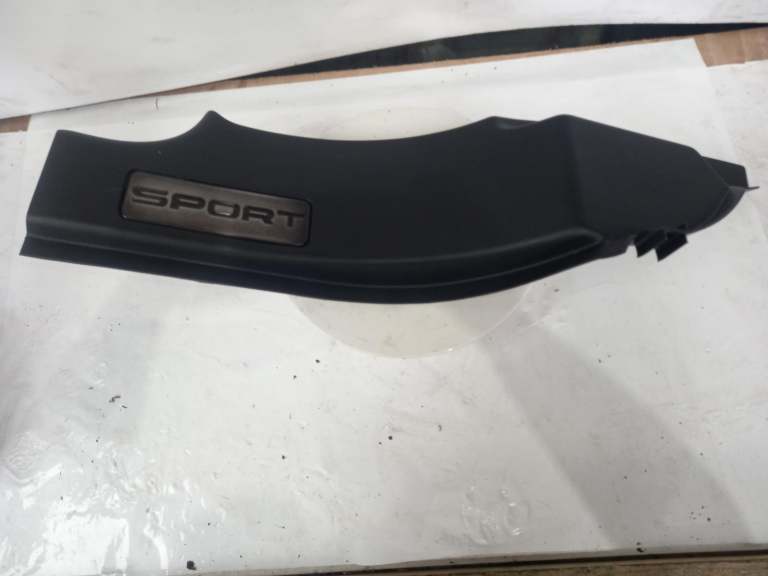 Landrover Discovery Sport Trim Panel 2014-2020