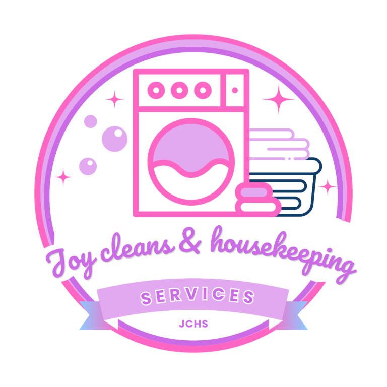 Cleaner available in the Tooting and surrounding areas