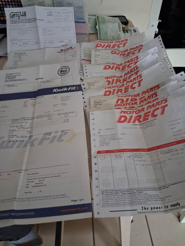 Ford, MONDEO, Hatchback, 2006, Manual, 2198 (cc), 5 doors