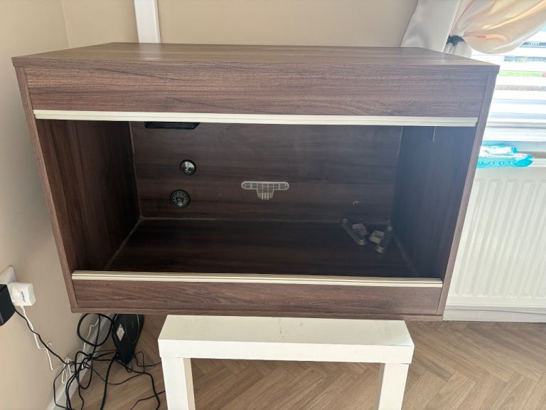Vivarium 