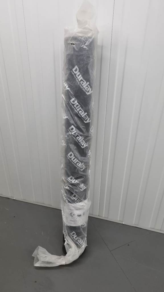 Underlay for LVT or engineered wood flooring - 66sqm available