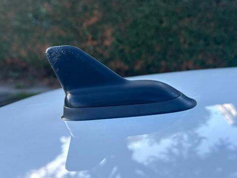 2013 Volkswagen CC 2.0 TDI BlueMotion Tech GT 4dr DSG COUPE DIESEL Automatic