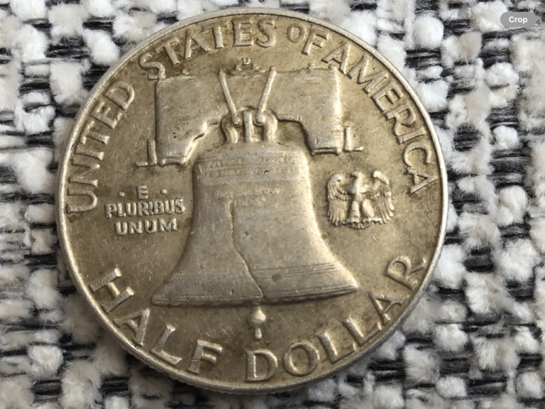  SELECTION OF US  COINS 