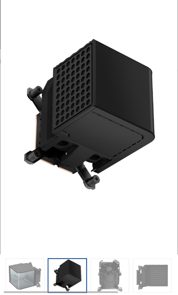 Ultimate pc bundle all come boxed