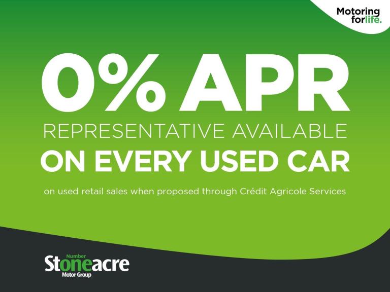 2021 Skoda Fabia 1.0 TSI Monte Carlo Estate 5dr Petrol Manual Euro 6 (s/s) (95 ps) ESTATE Petrol ...