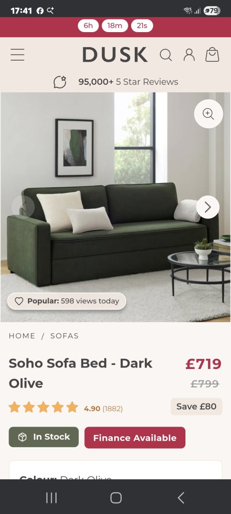 3 seat sofa bed ,bed double