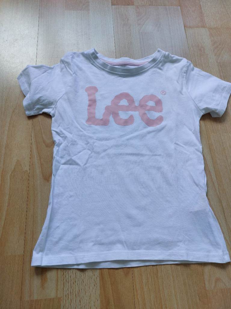 Girls clothes age 8-10