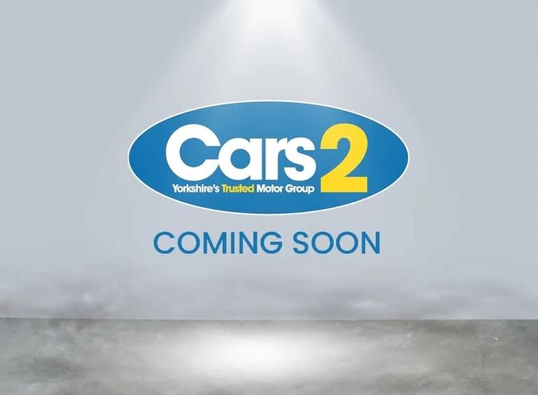 2013 Volkswagen Golf 1.6 TDI 105 SE 5dr HATCHBACK DIESEL Manual