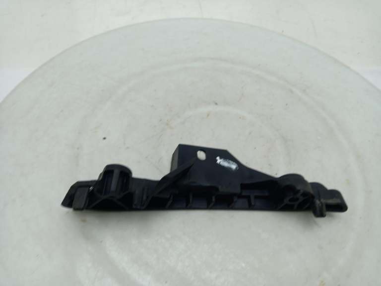 Bmw 5 Series Front Bumper Bracket 2017-2023 4 Door Saloon 51117385350r